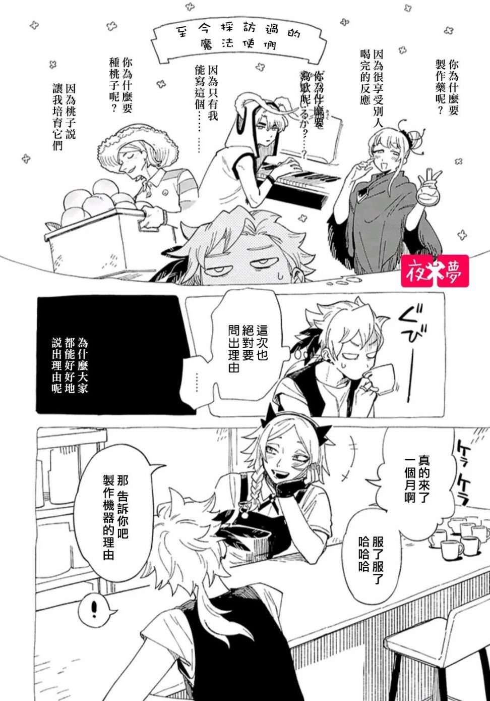 第28.2话