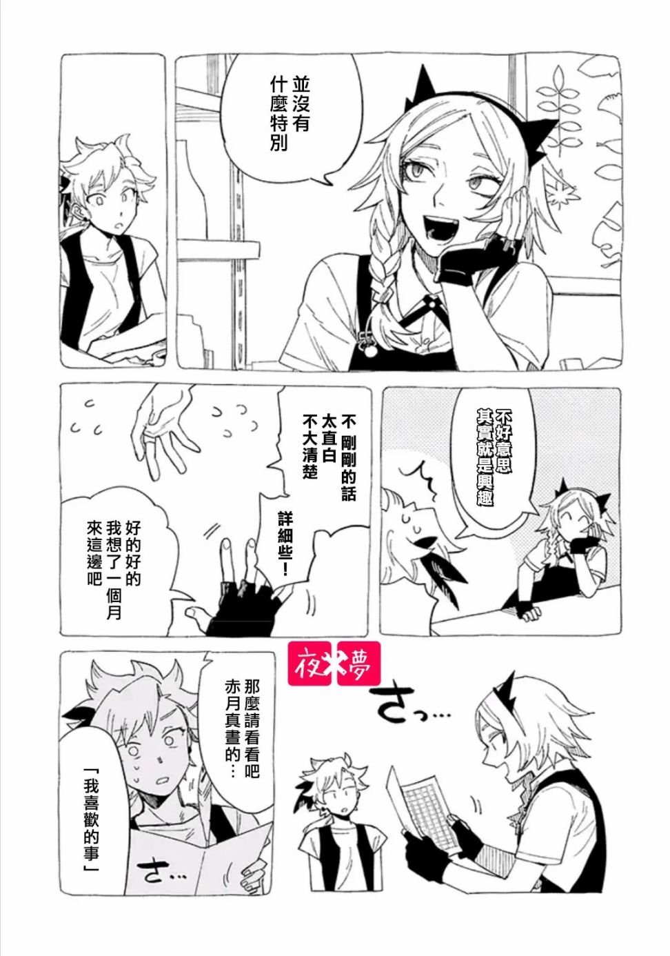 第28.2话