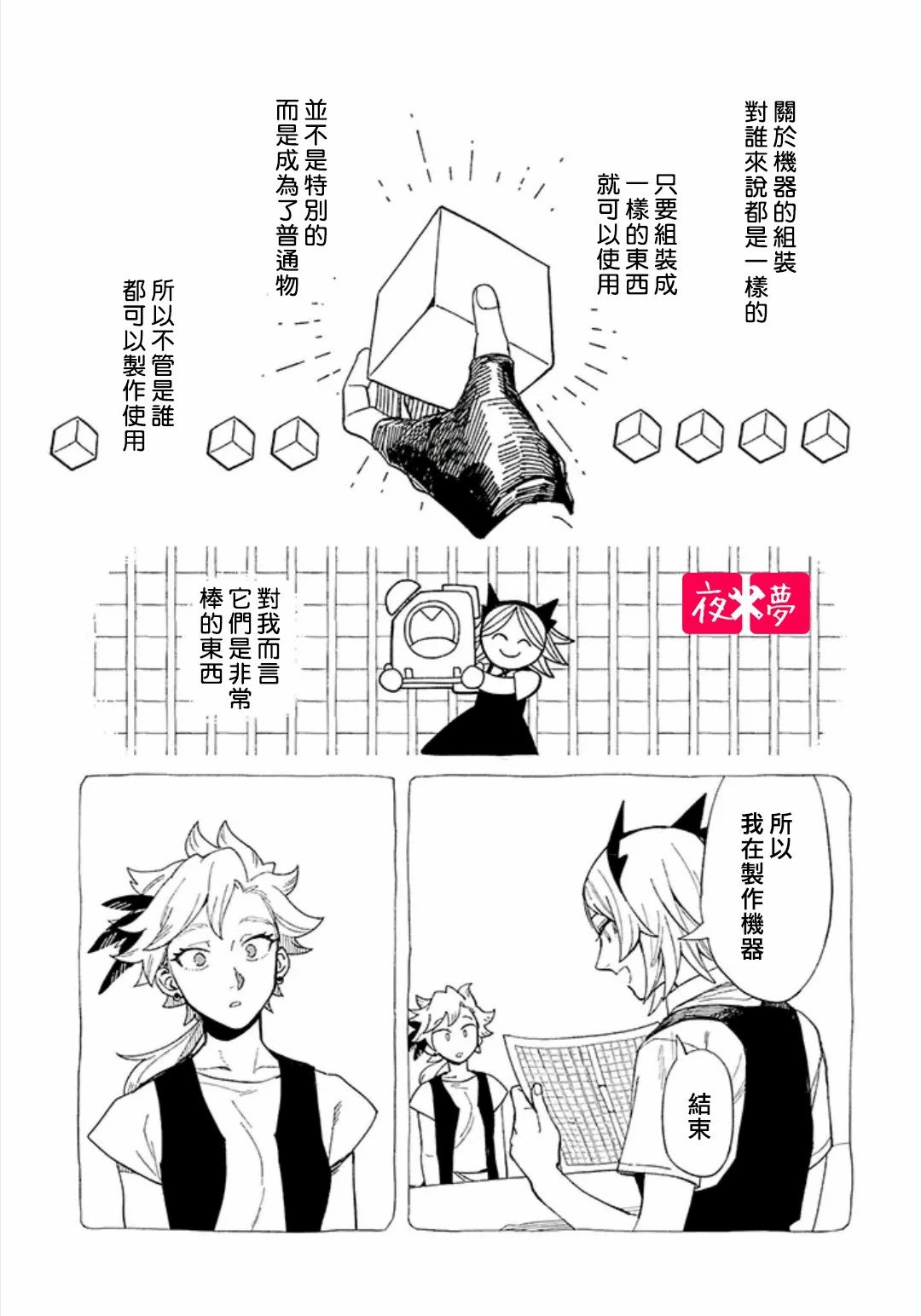 第28.3话