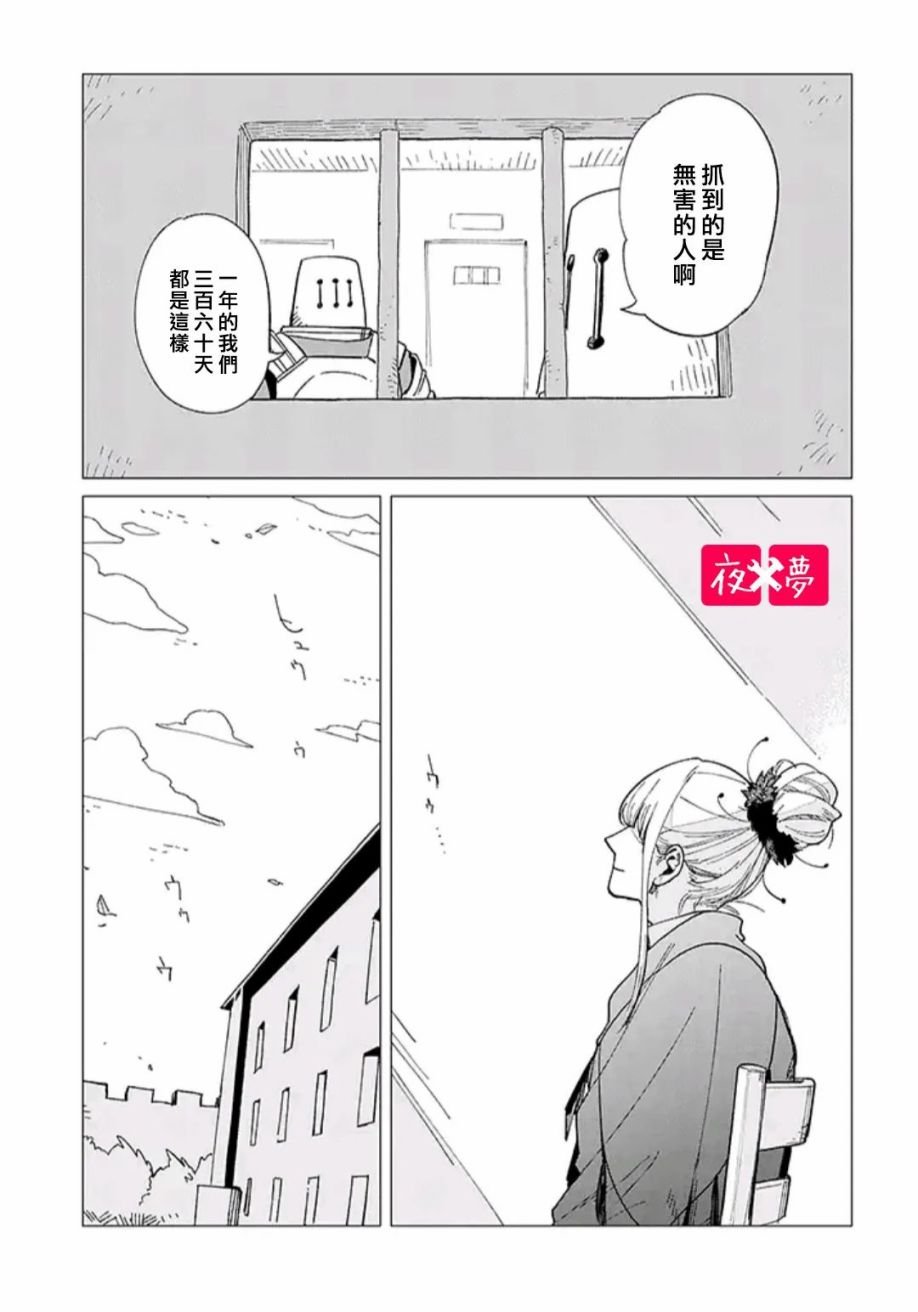 第29.2话