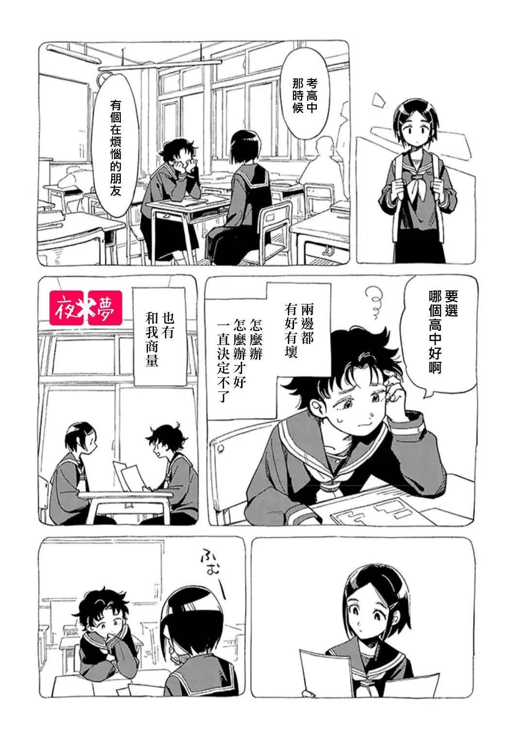 第29.3话