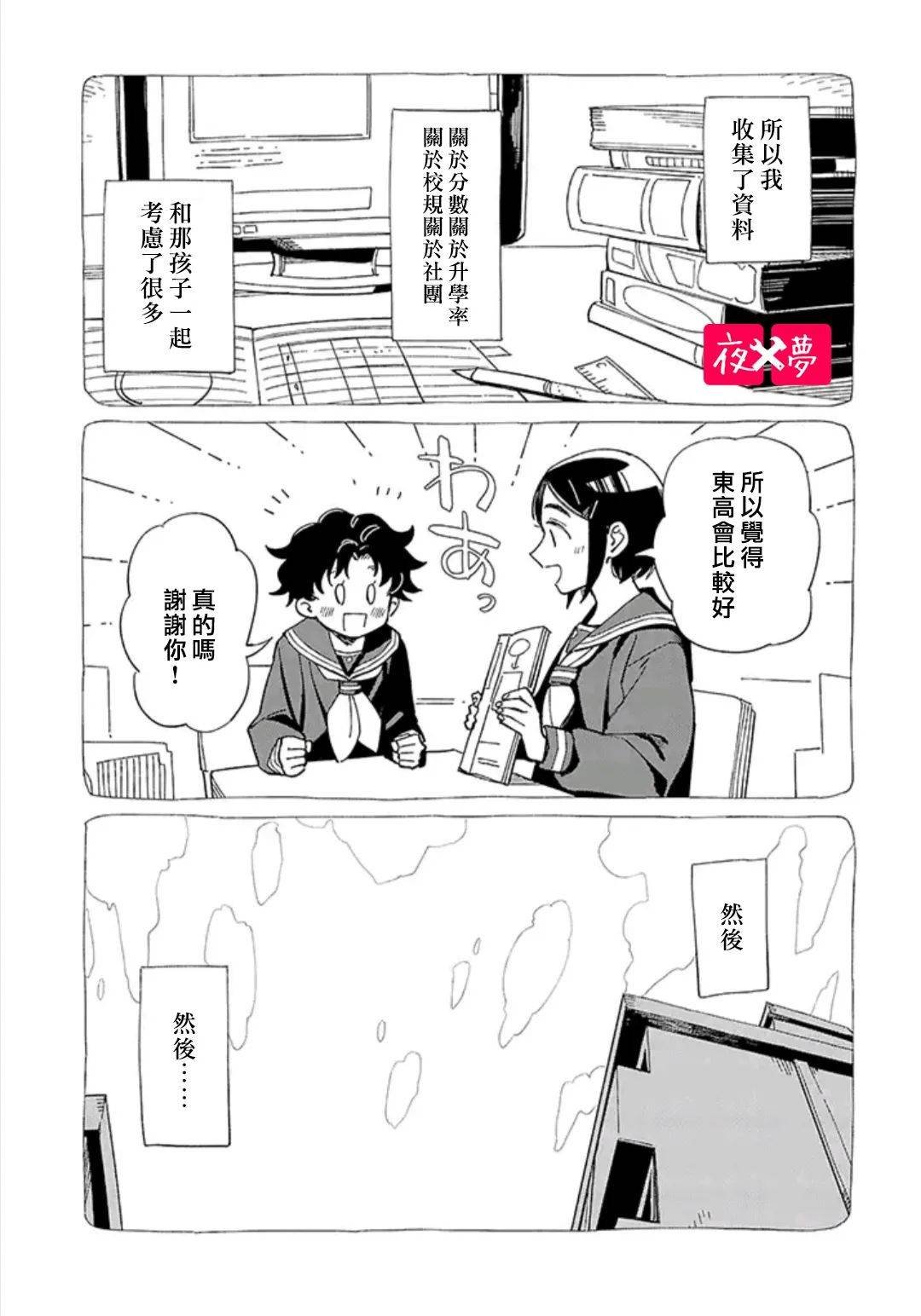 第29.3话