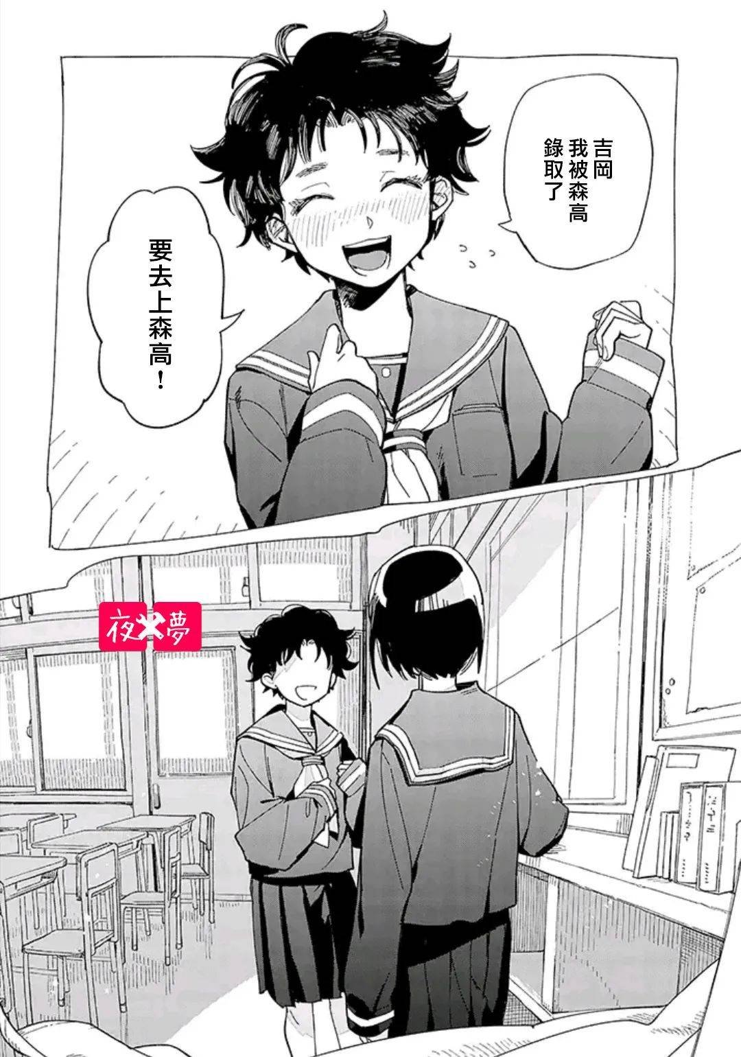 第29.3话