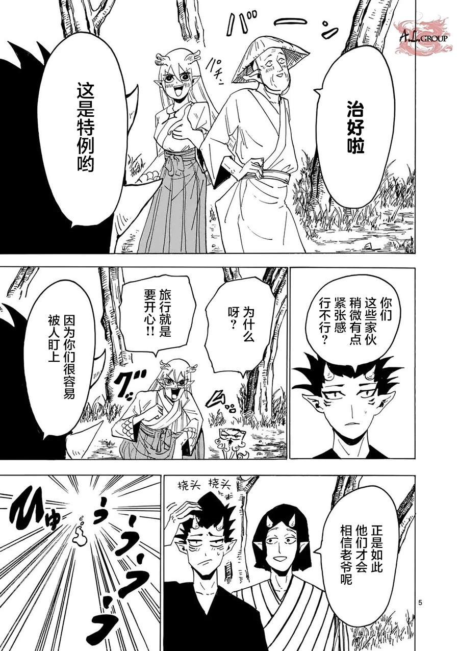 第5话