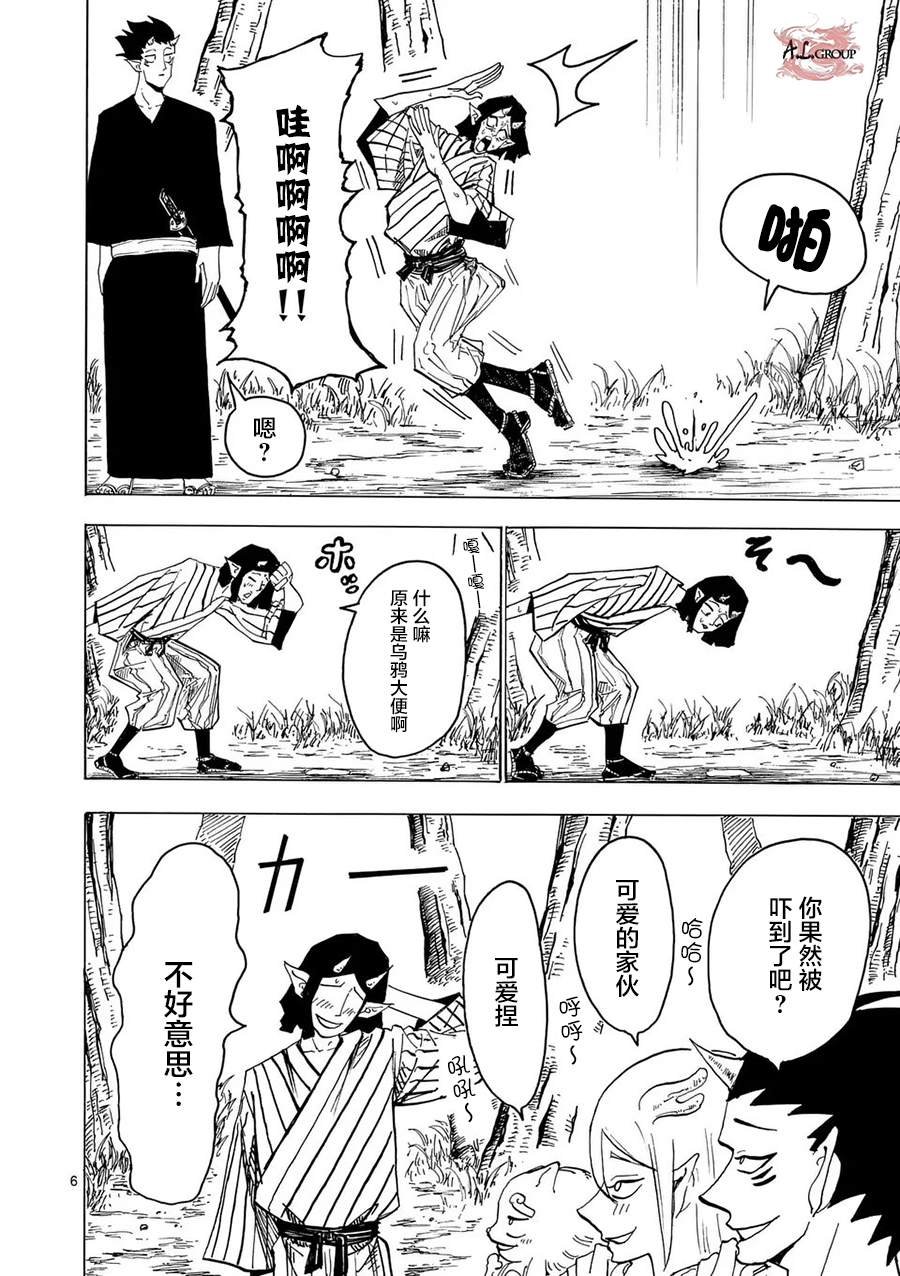 第5话