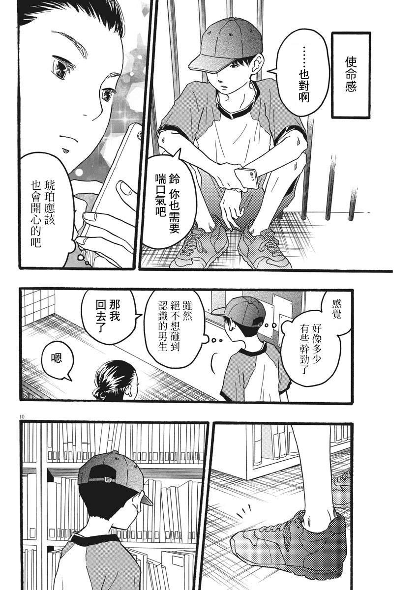 第10话