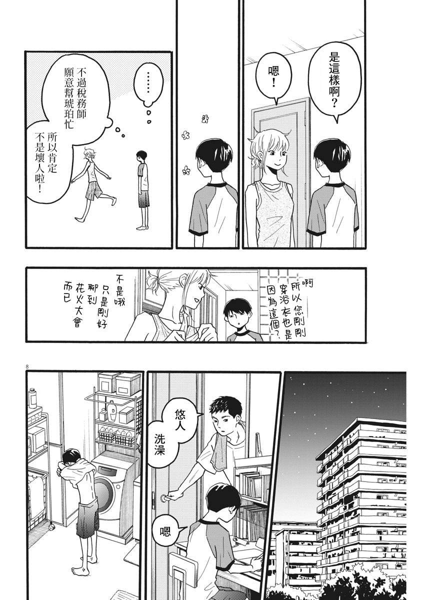 第11话