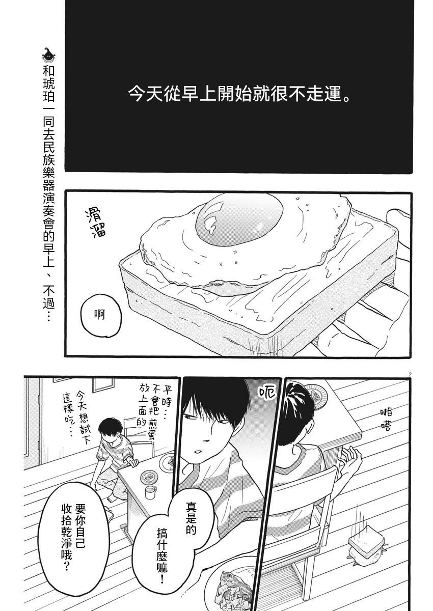 第12话