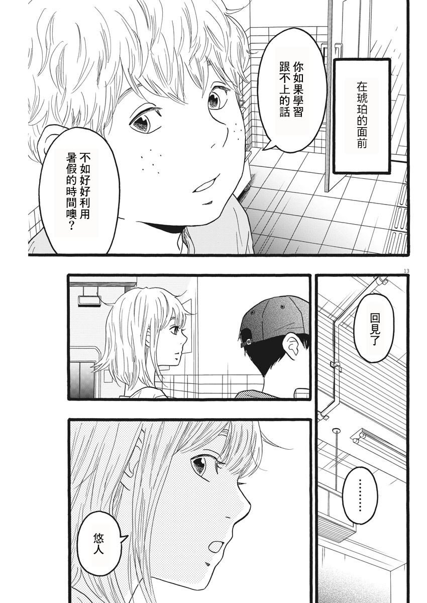 第13话