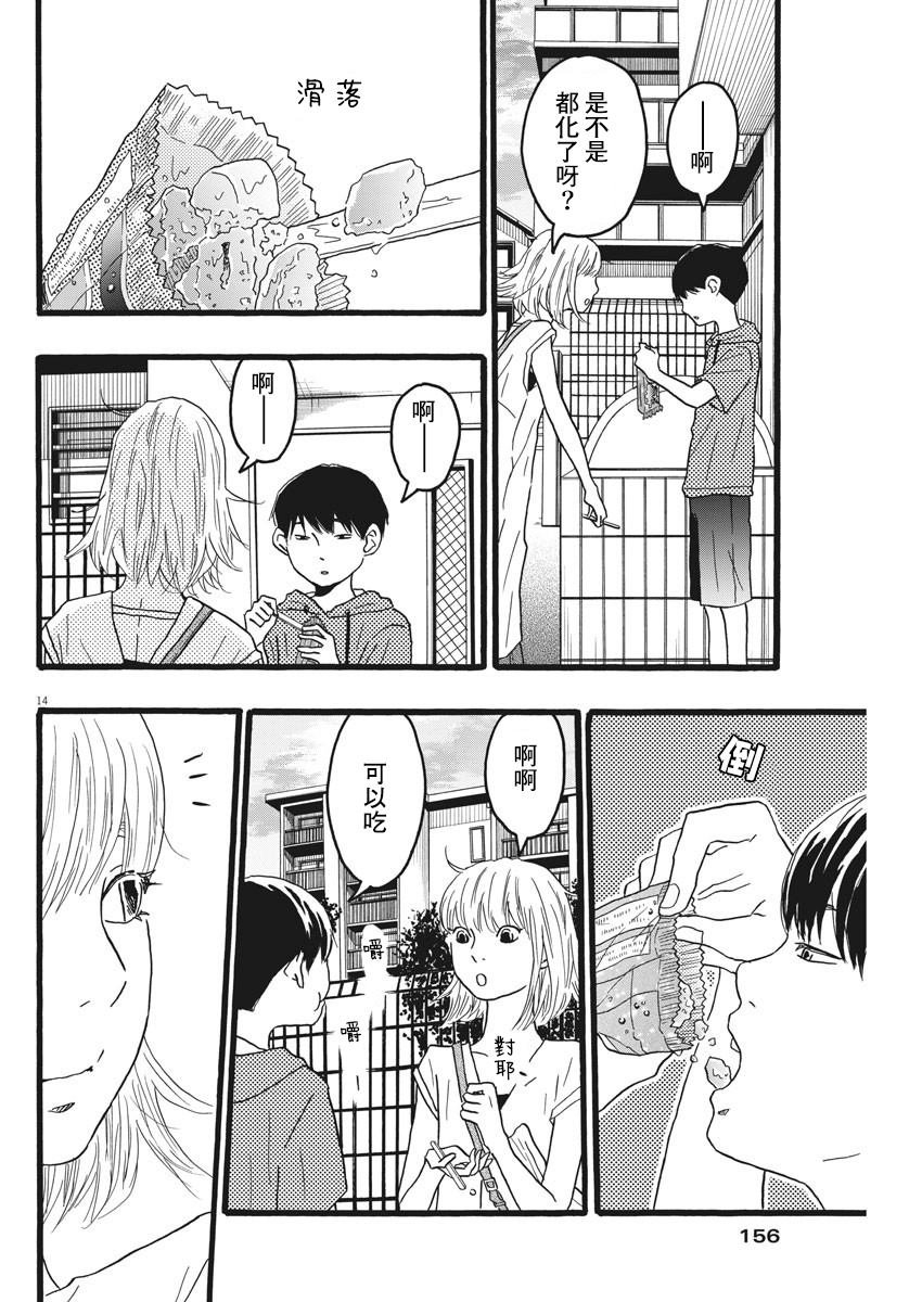 第14话