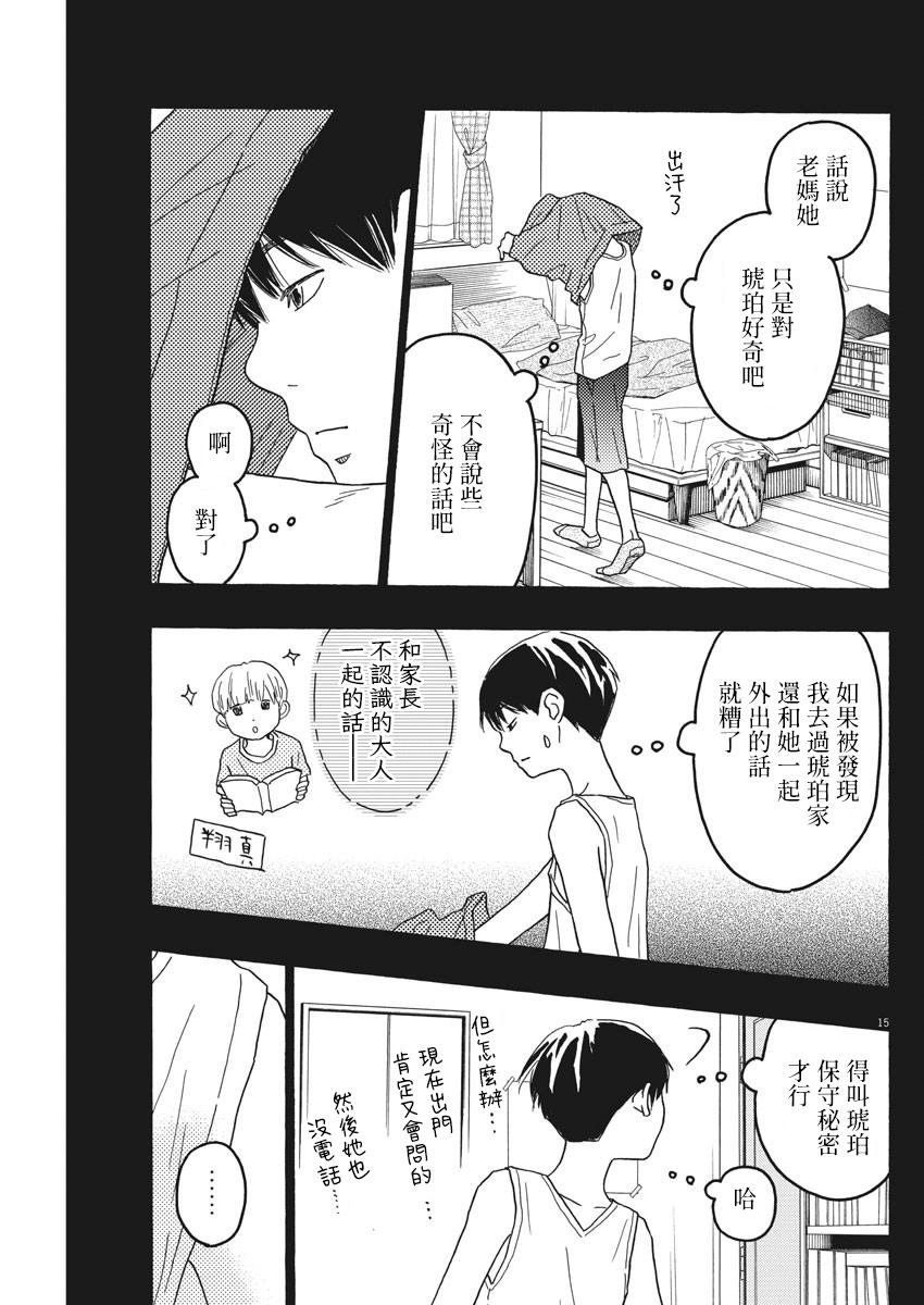第15话