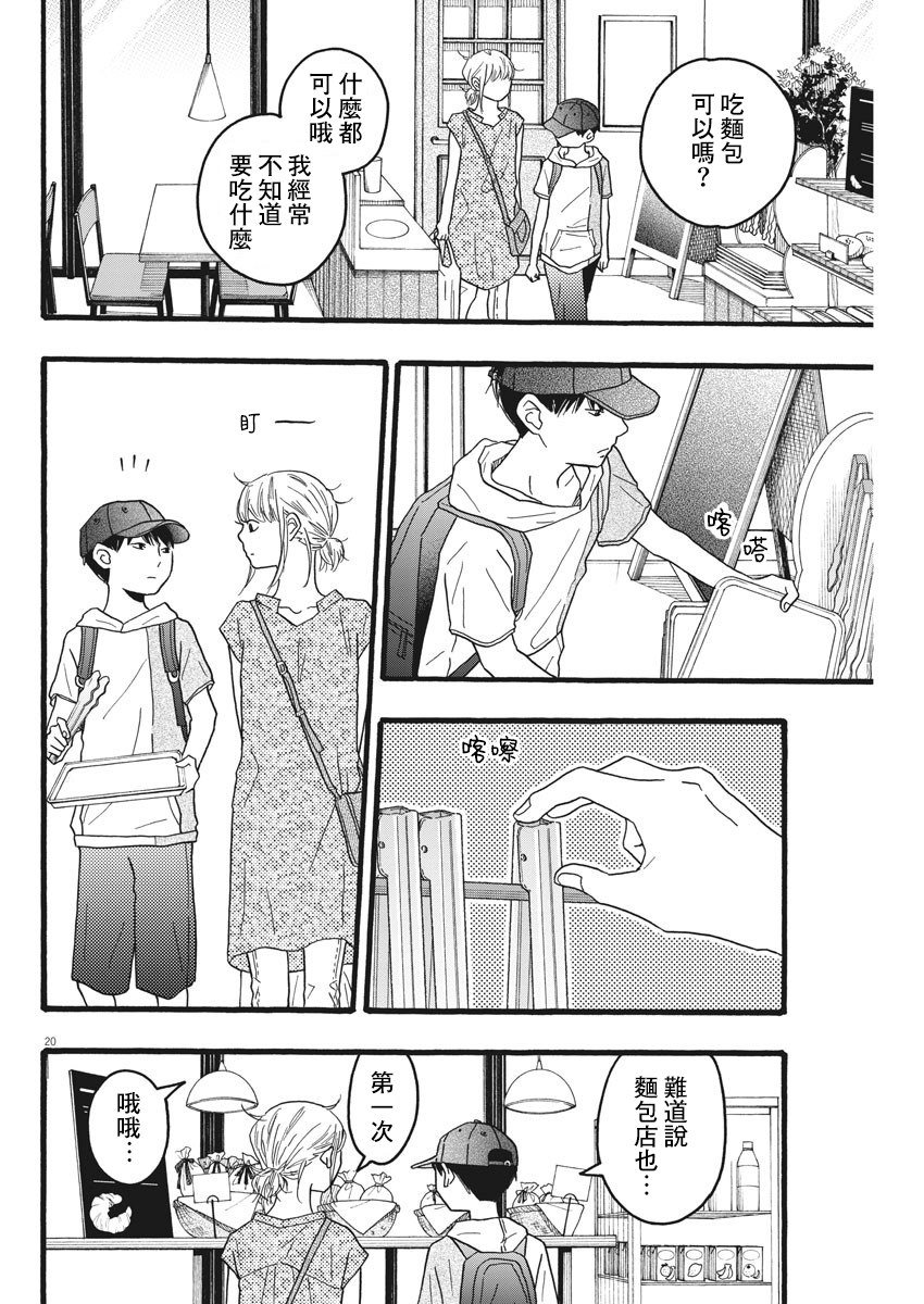 第18话