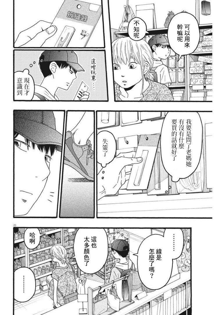 第19话