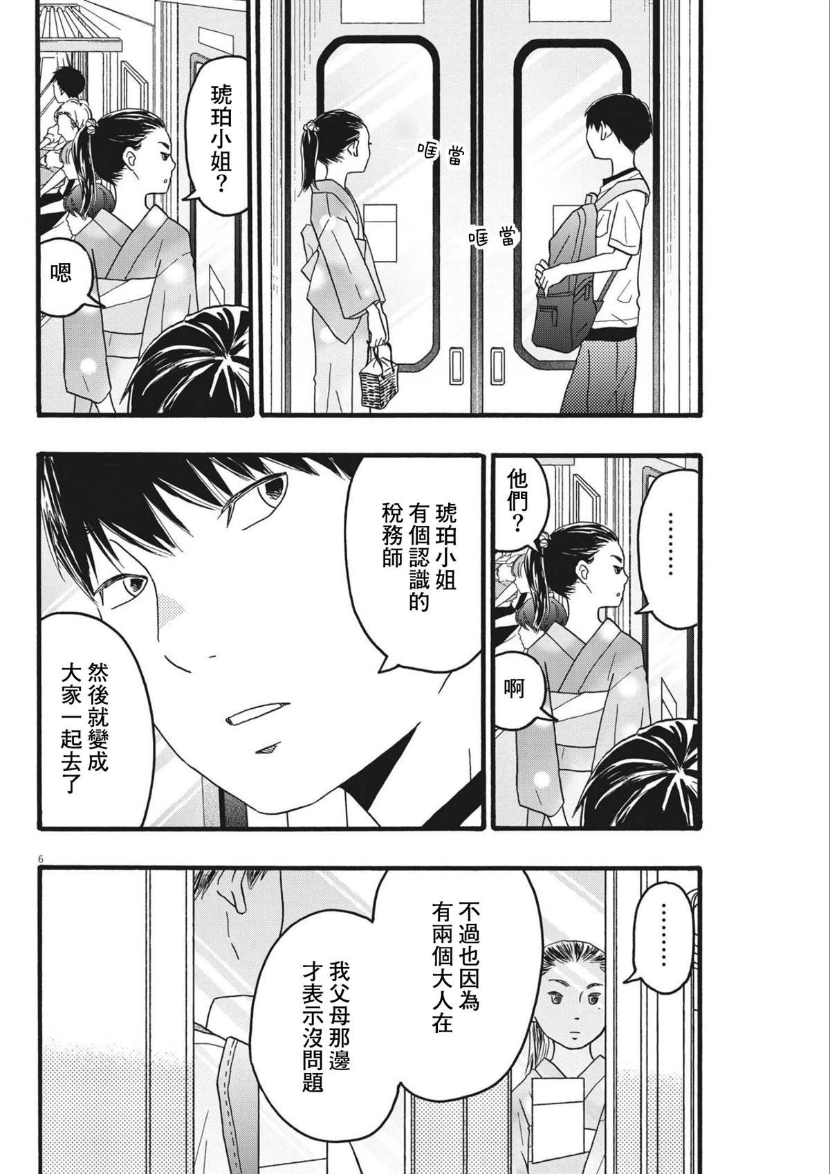 第20话
