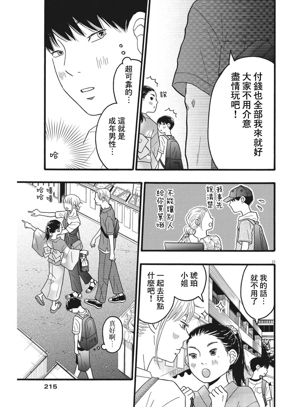 第20话