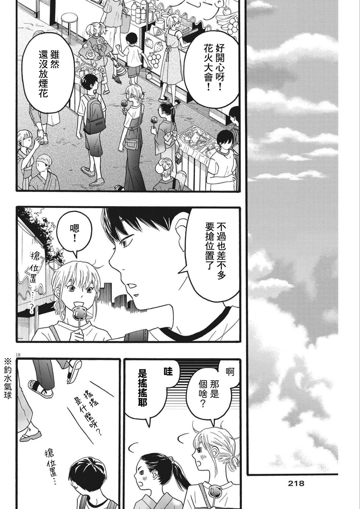 第20话