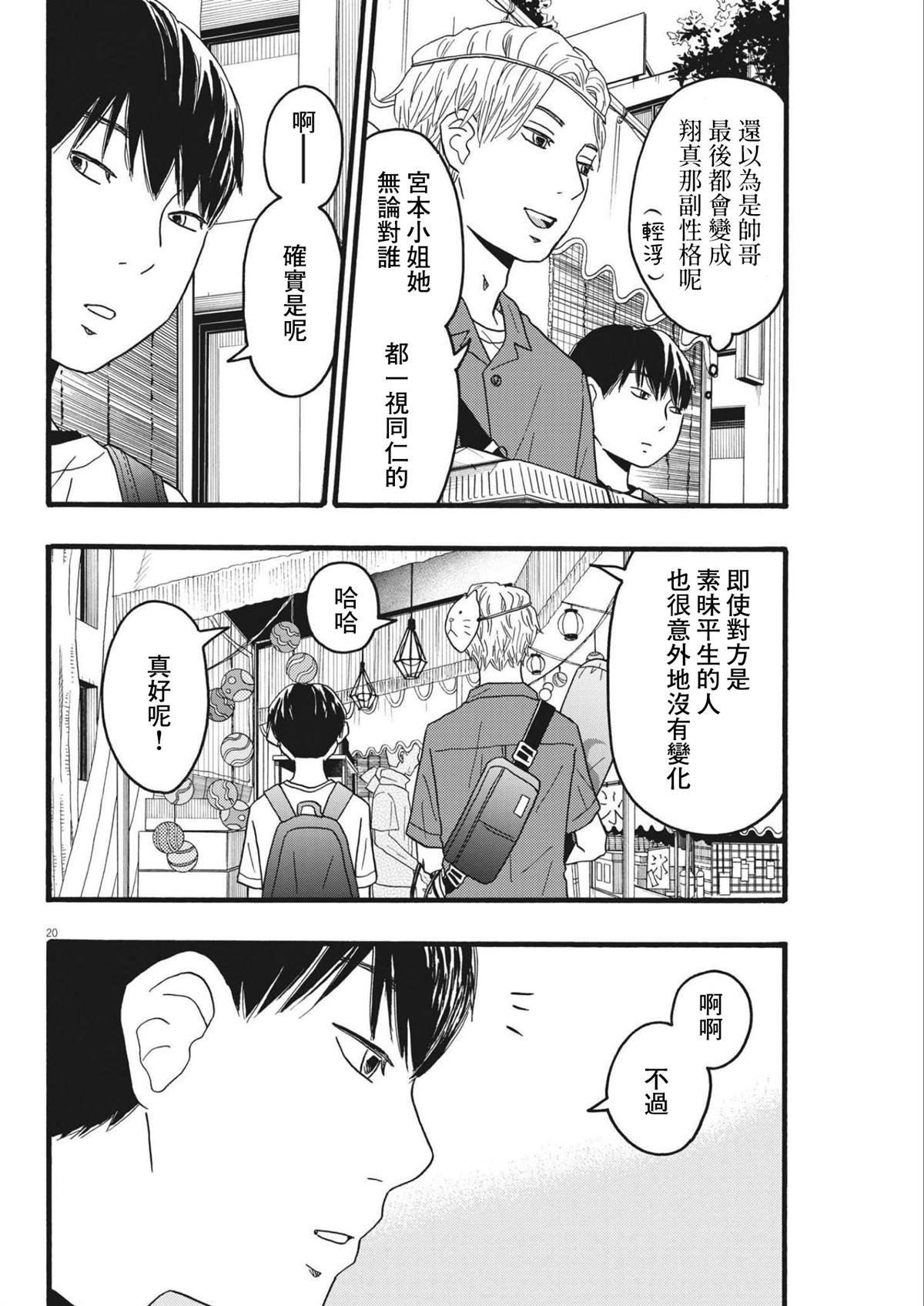第20话
