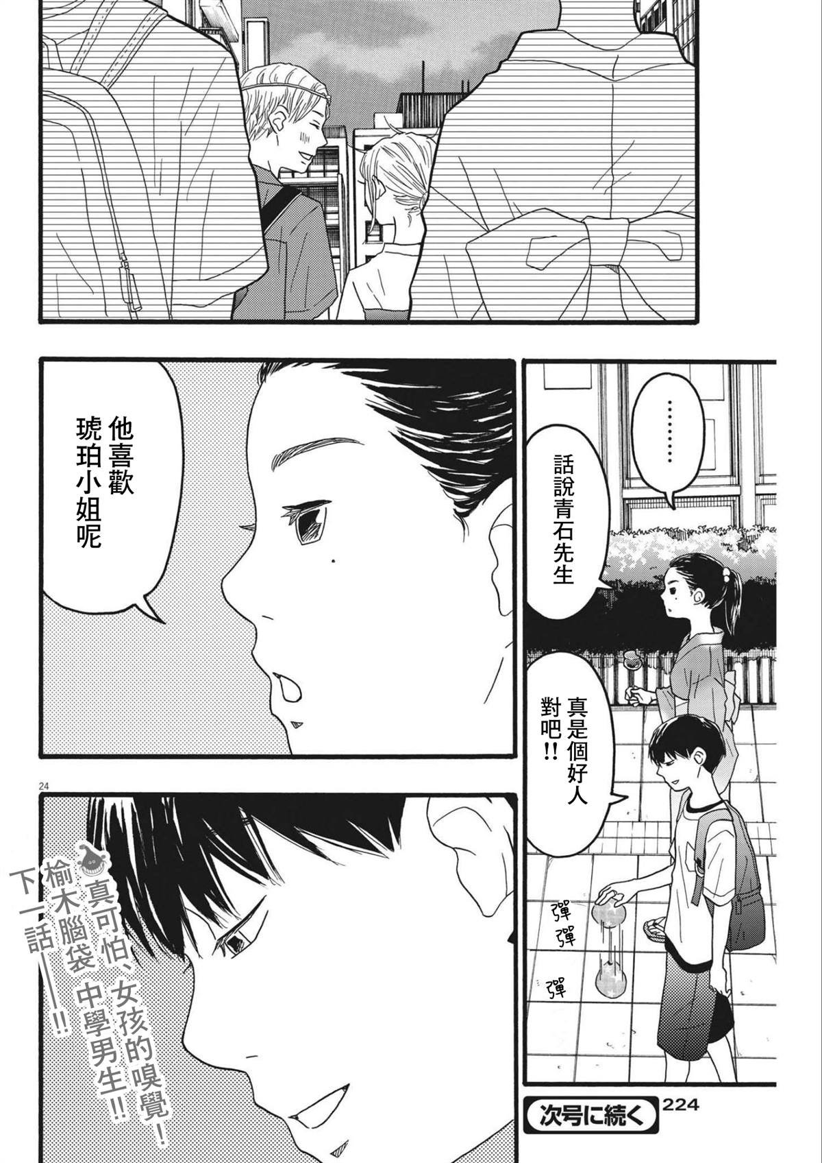 第20话