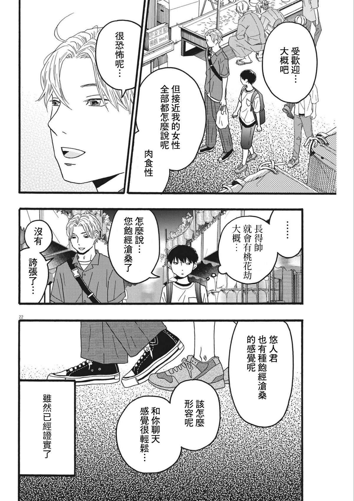 第21话