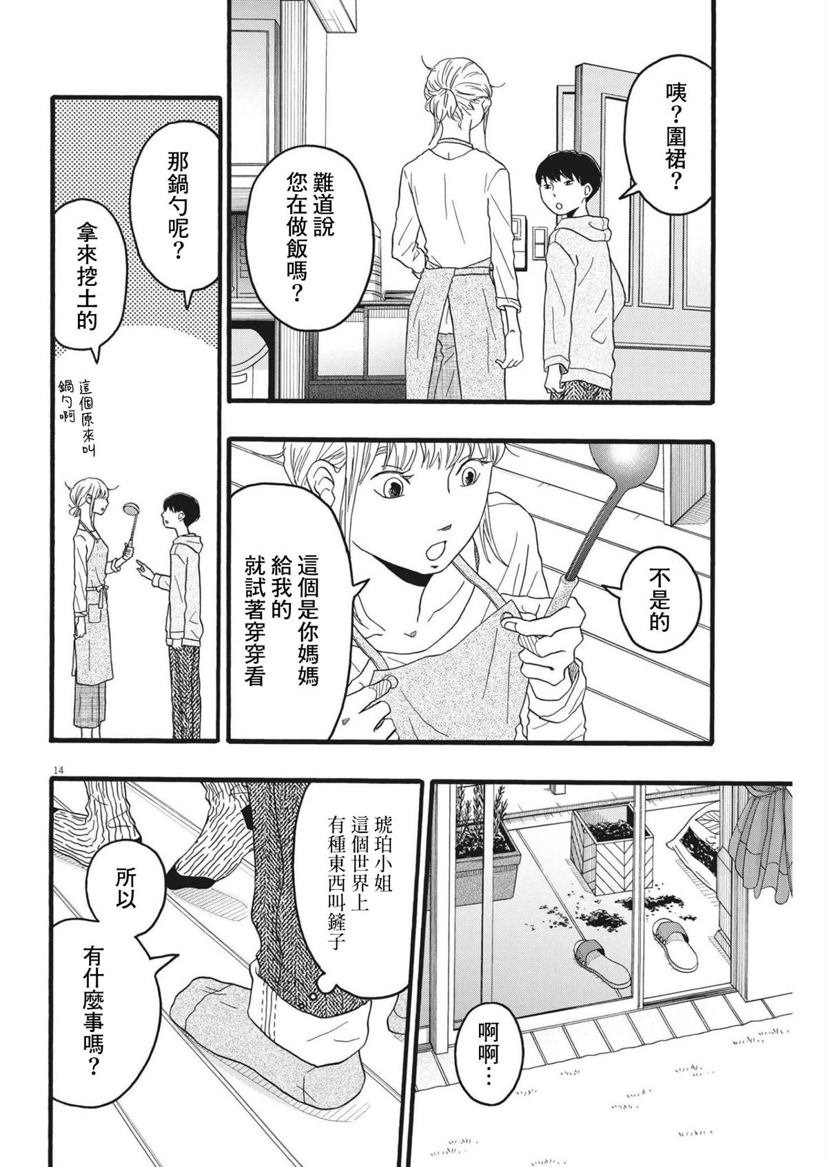 第25话