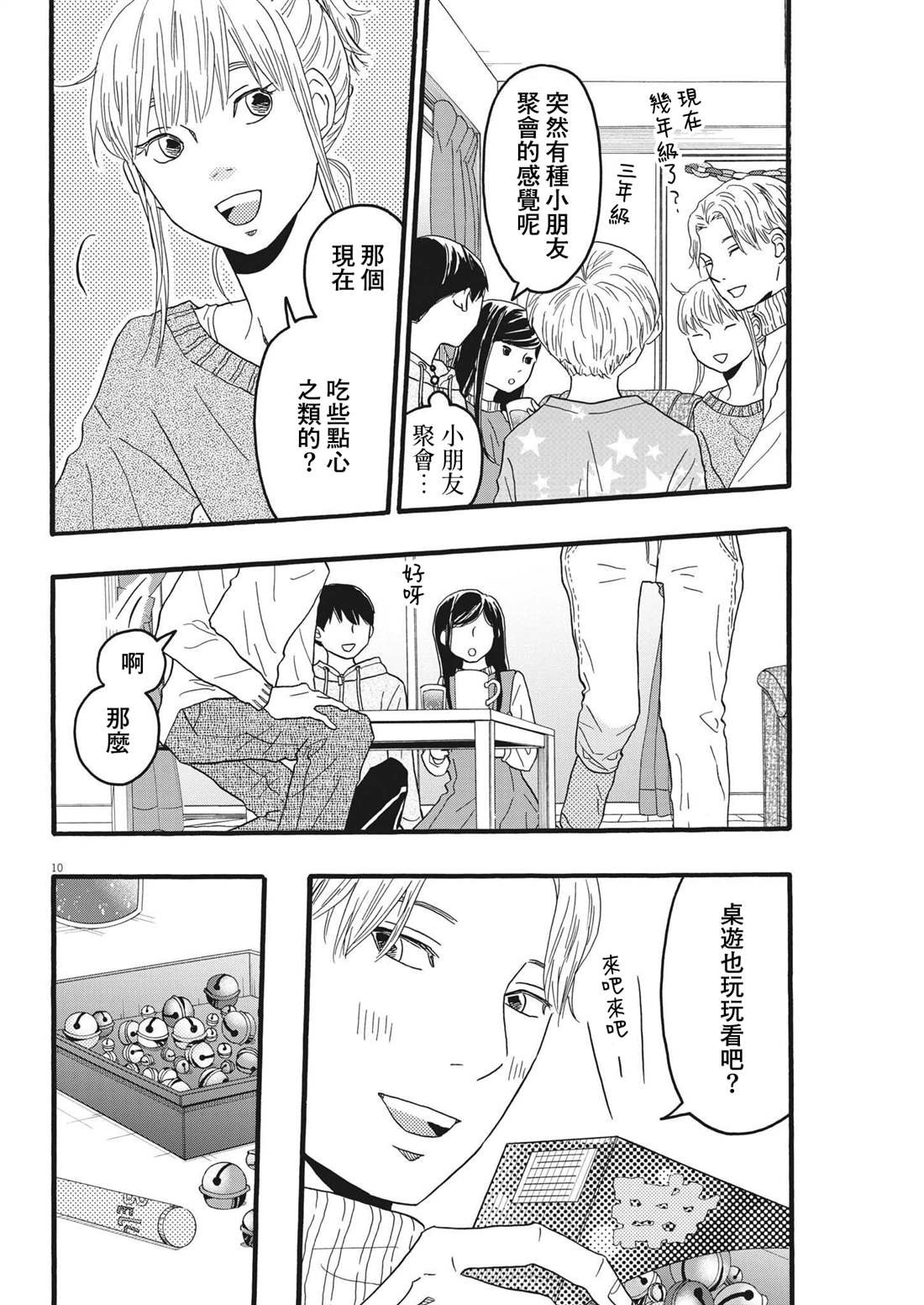 第29话