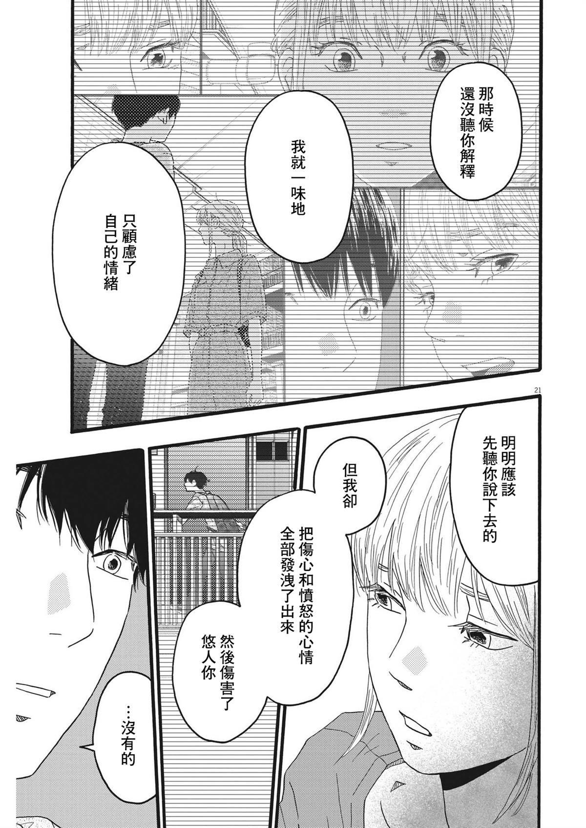 第36话