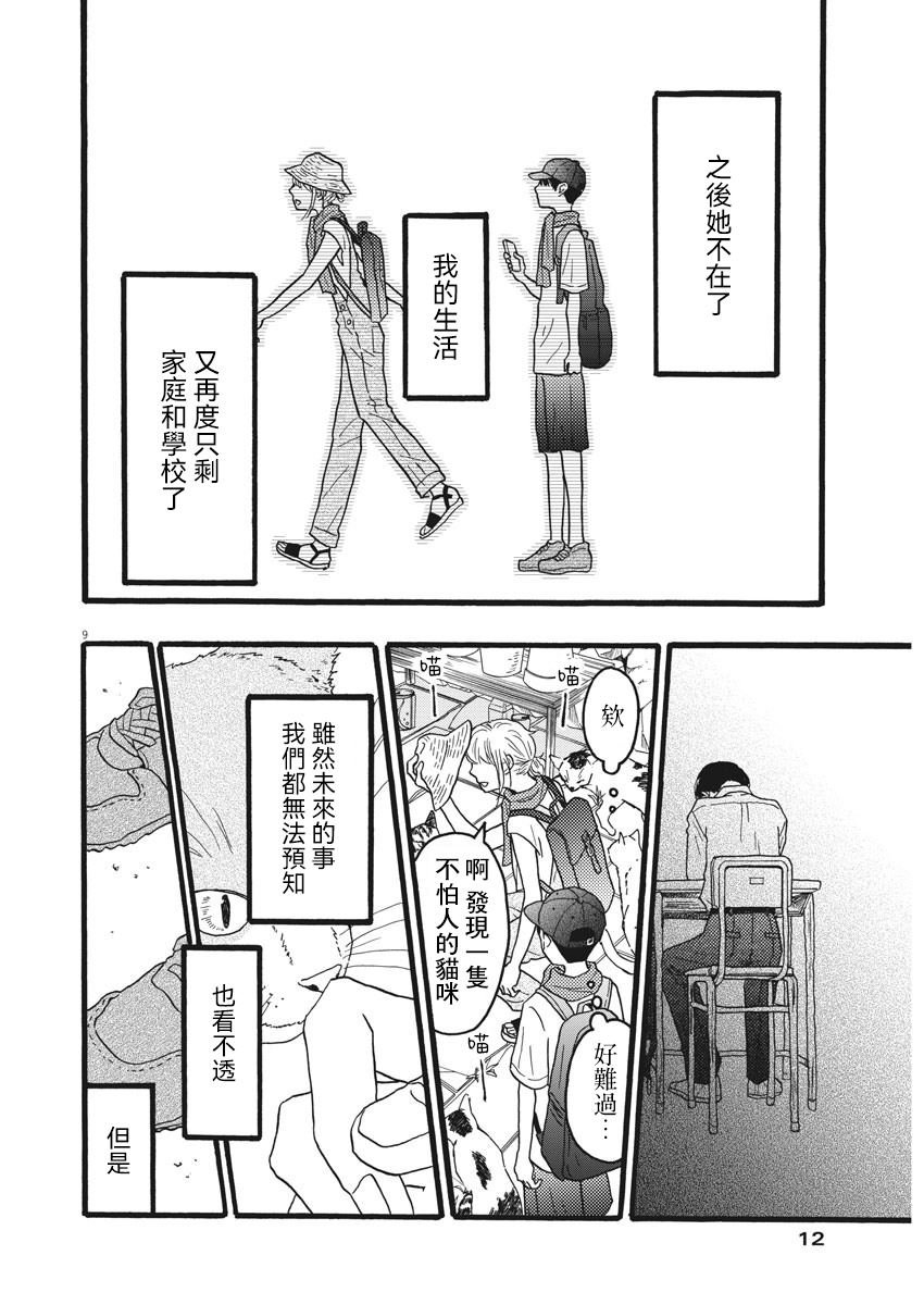 第8话