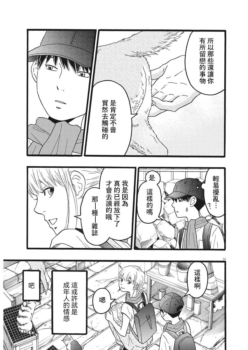第8话
