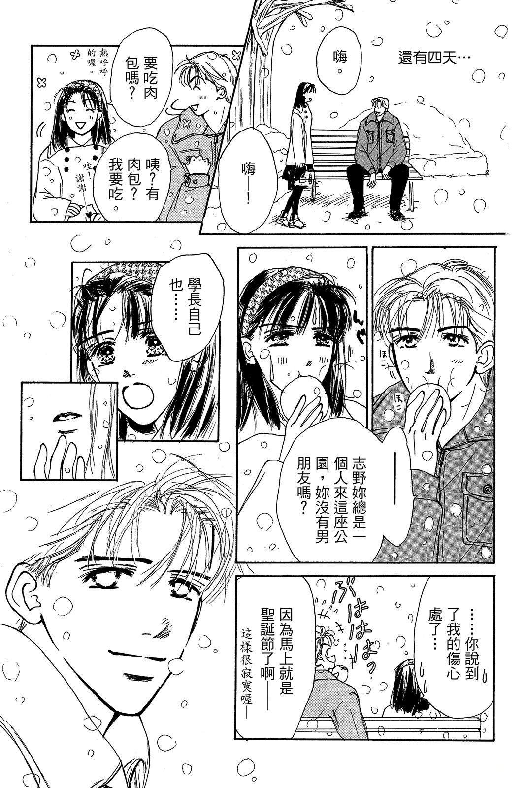 全一卷