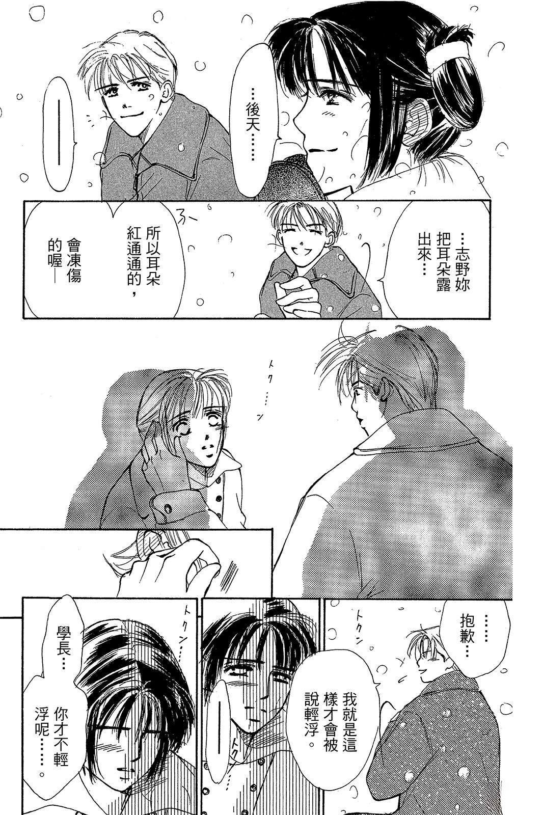 全一卷