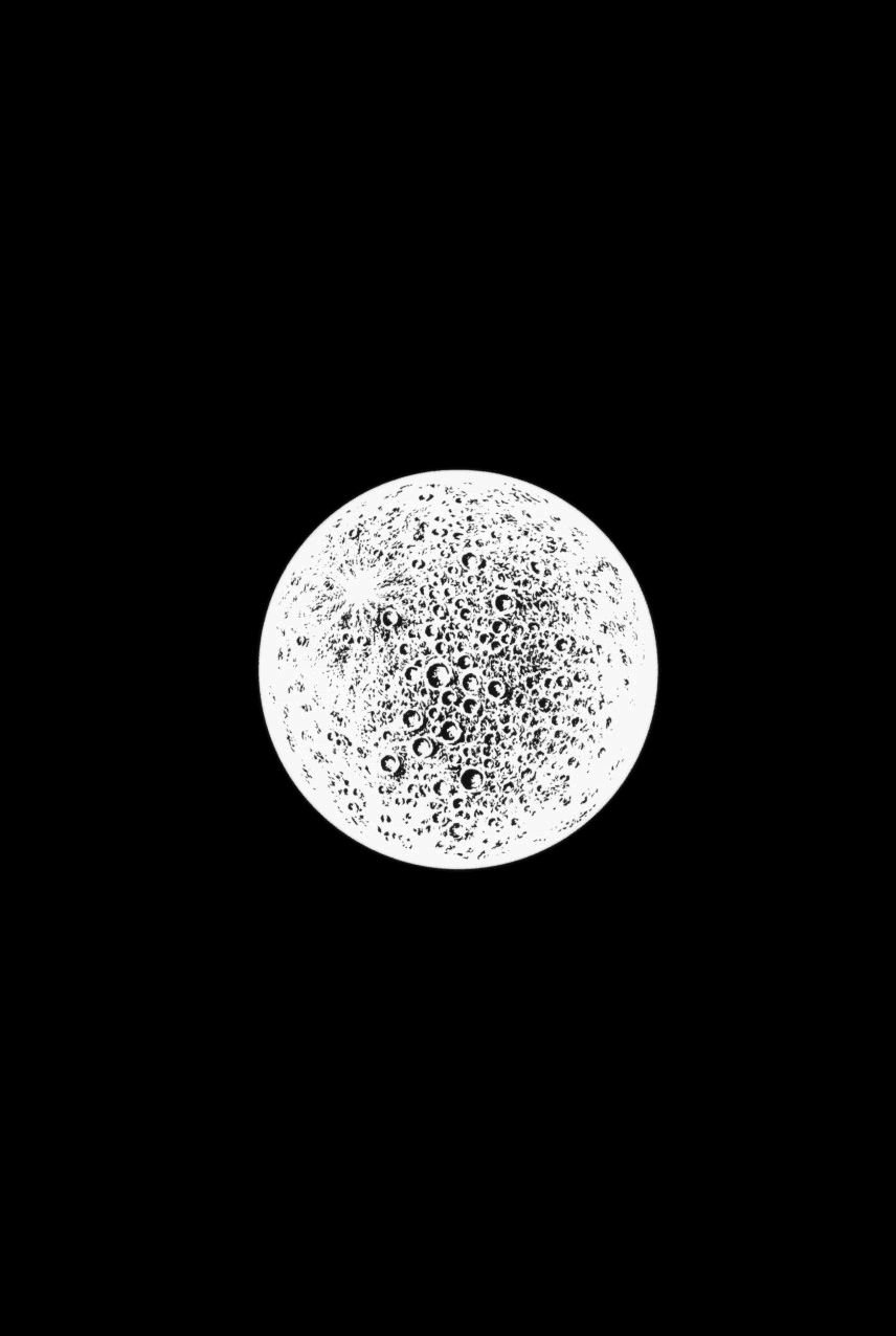 第03话