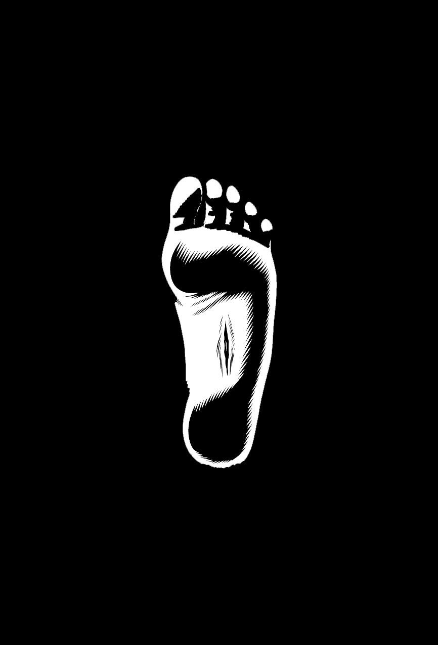 第03话