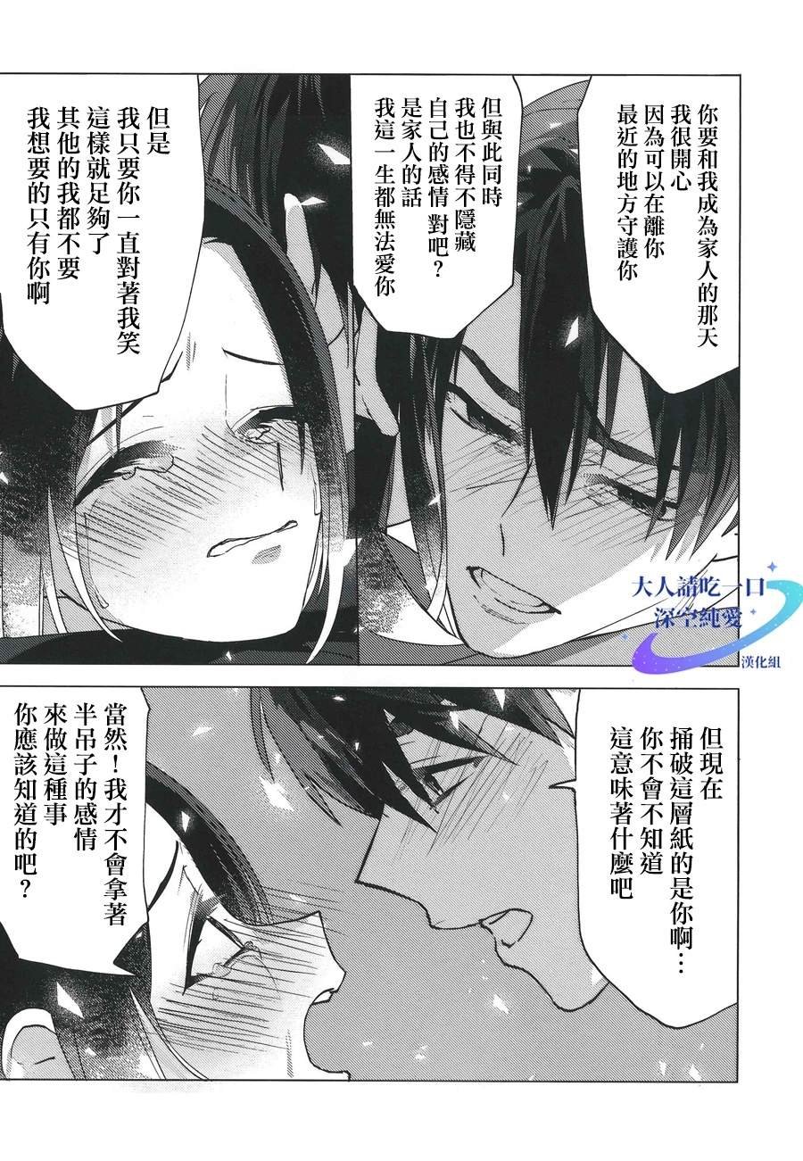 短篇