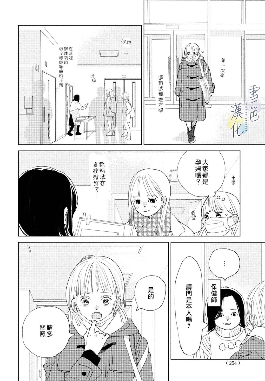 第12话