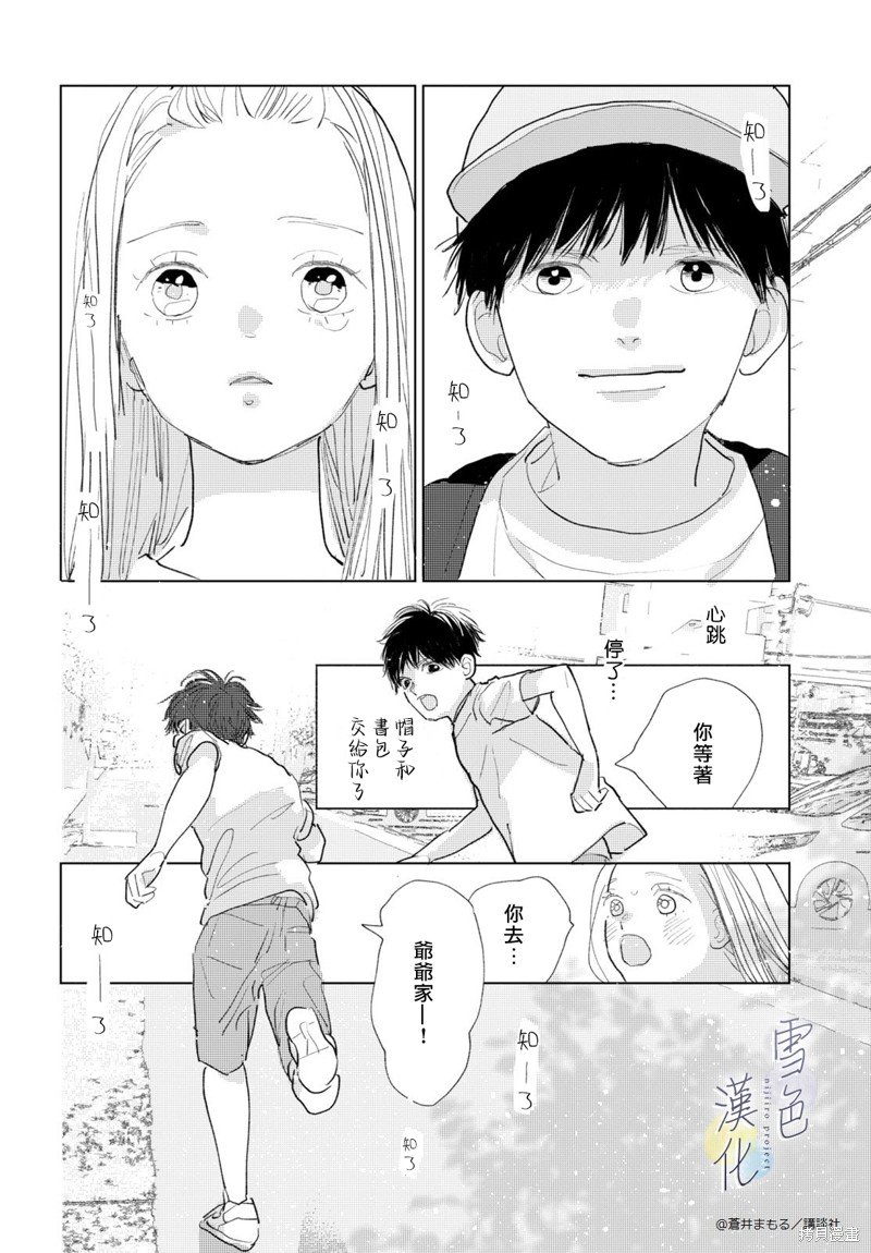 番外01