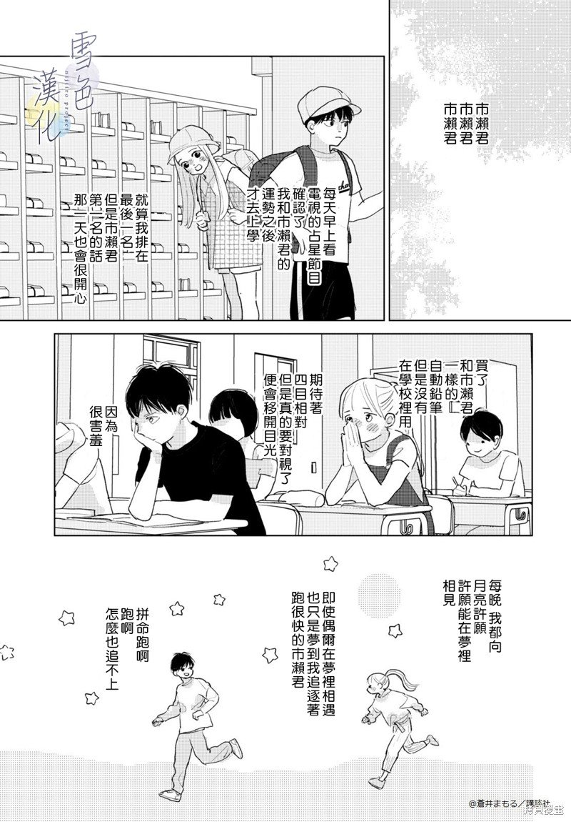 番外01