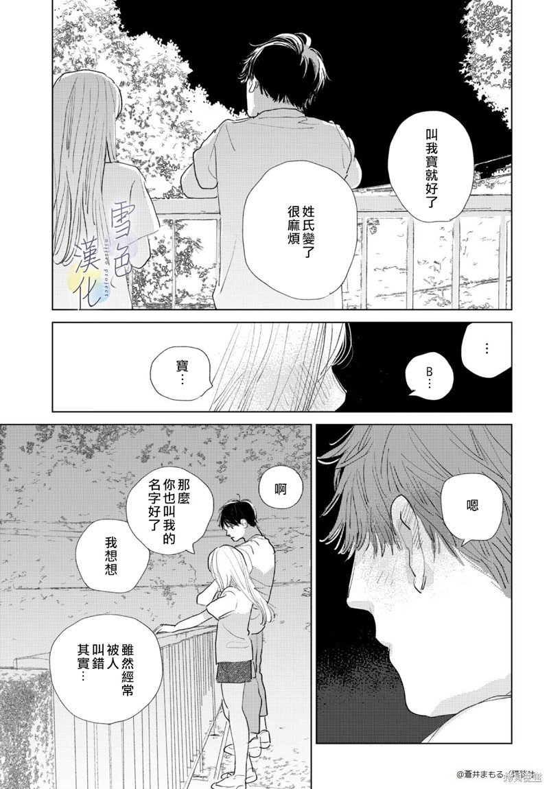 番外01