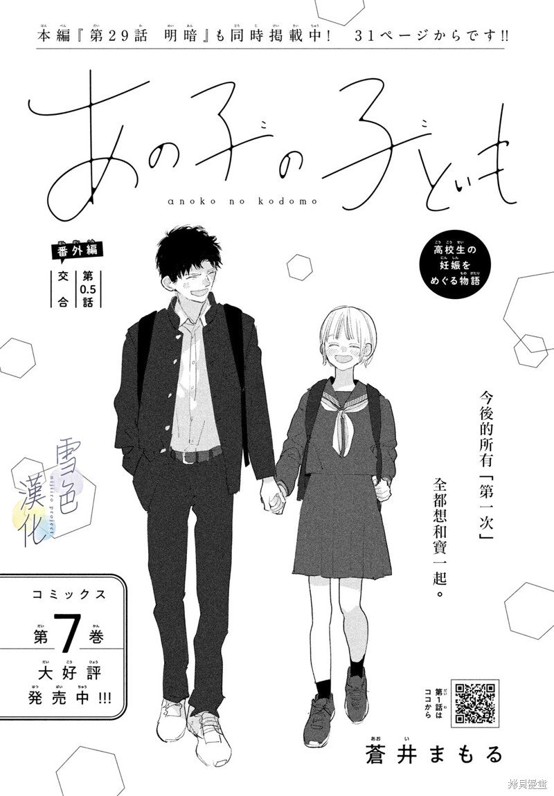 番外02