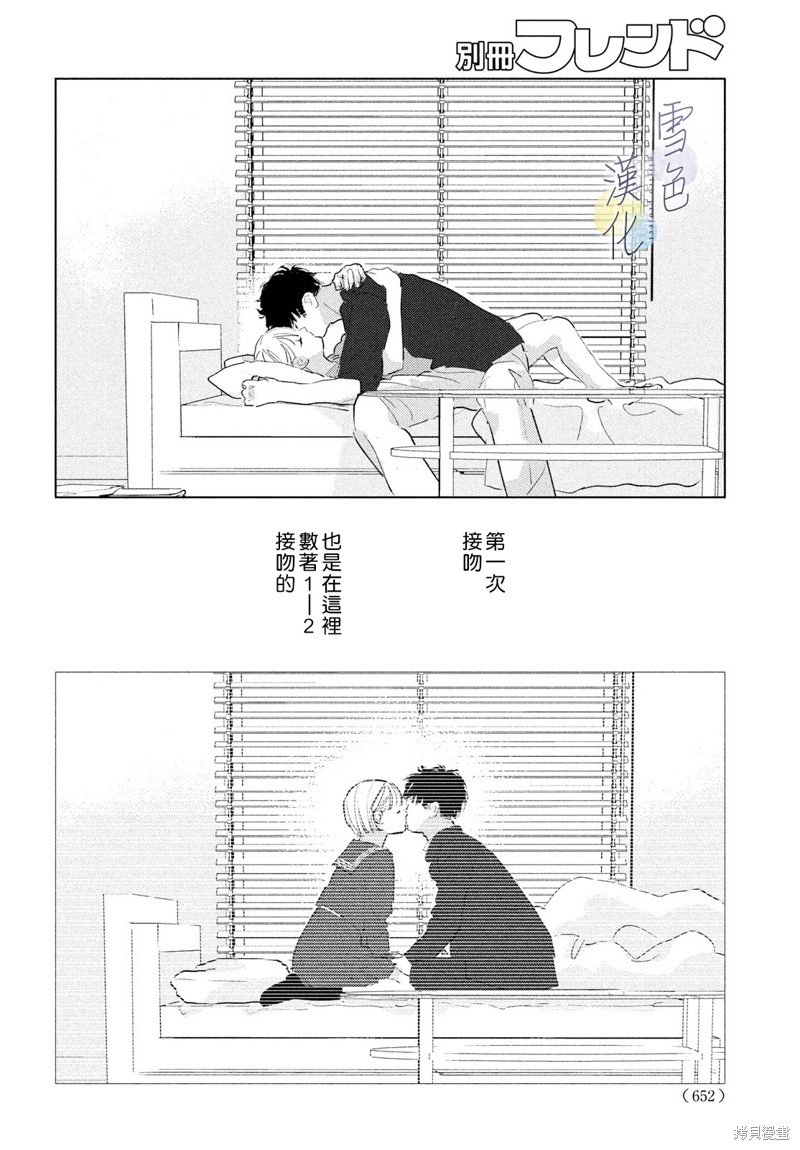 番外02