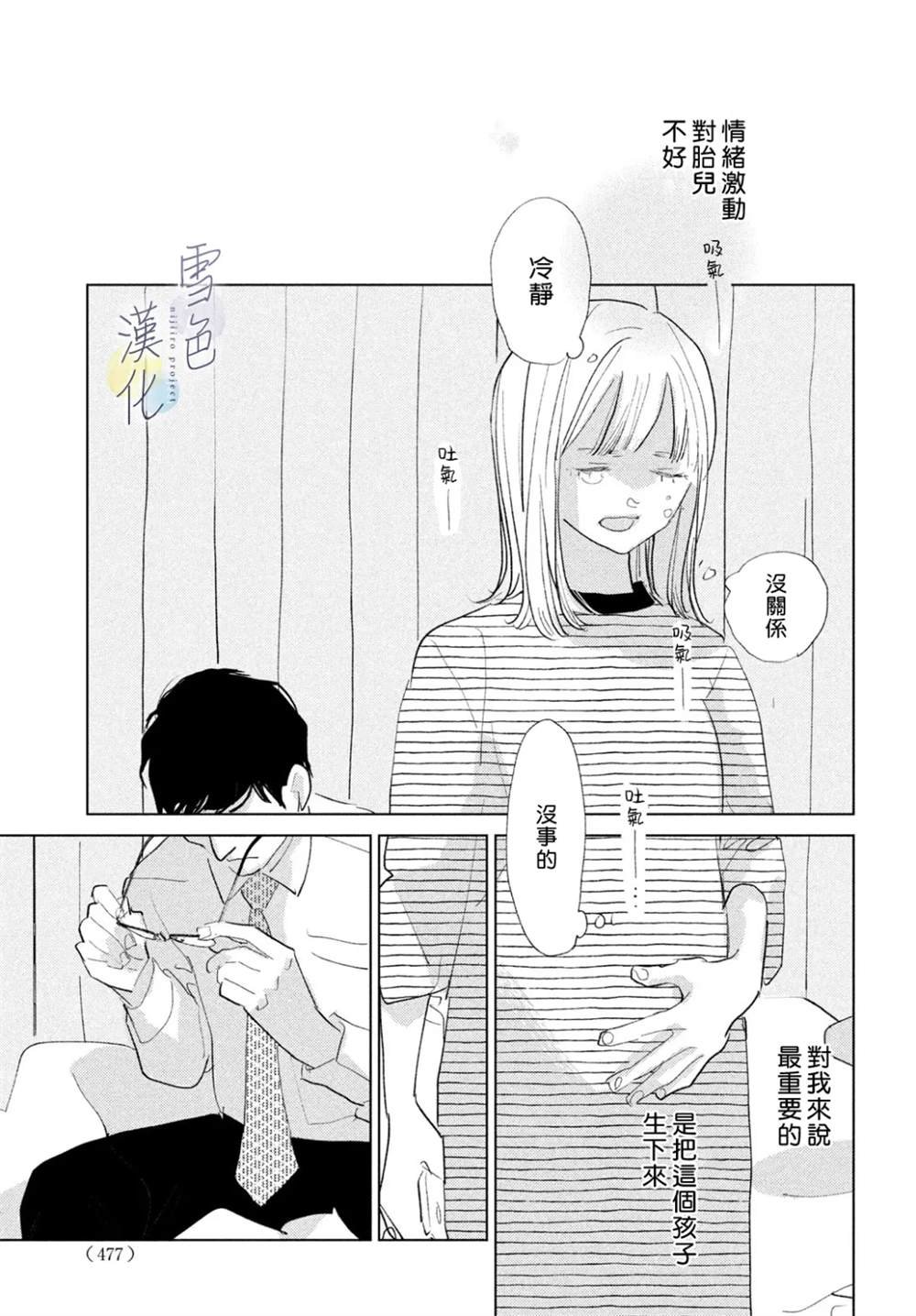 第28话