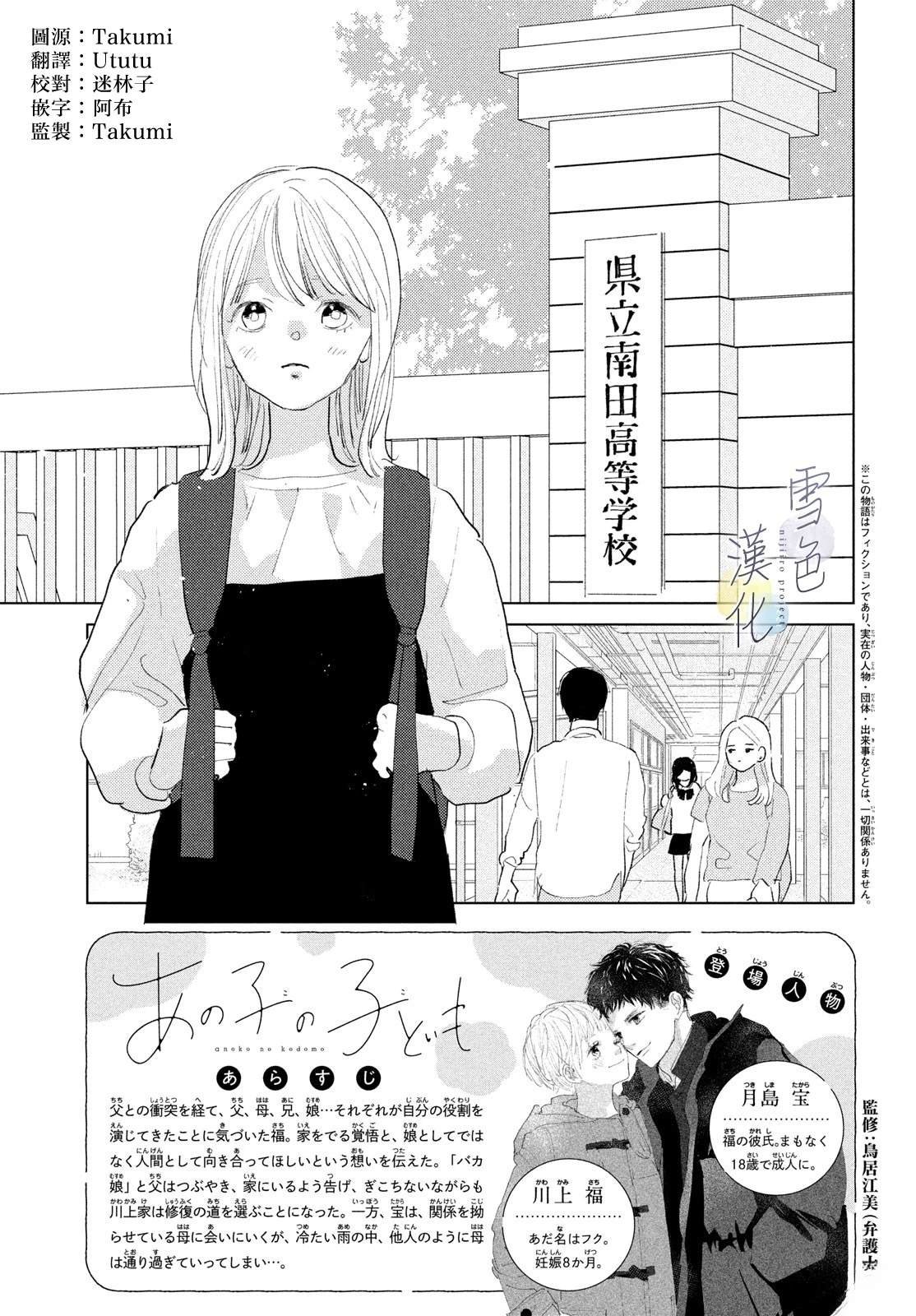 第29话