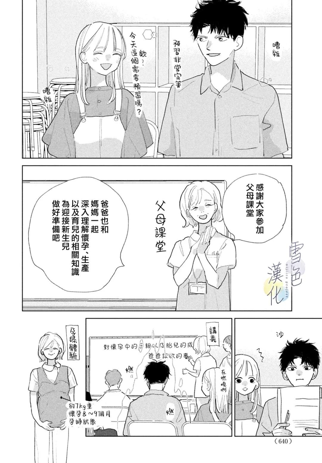 第30话