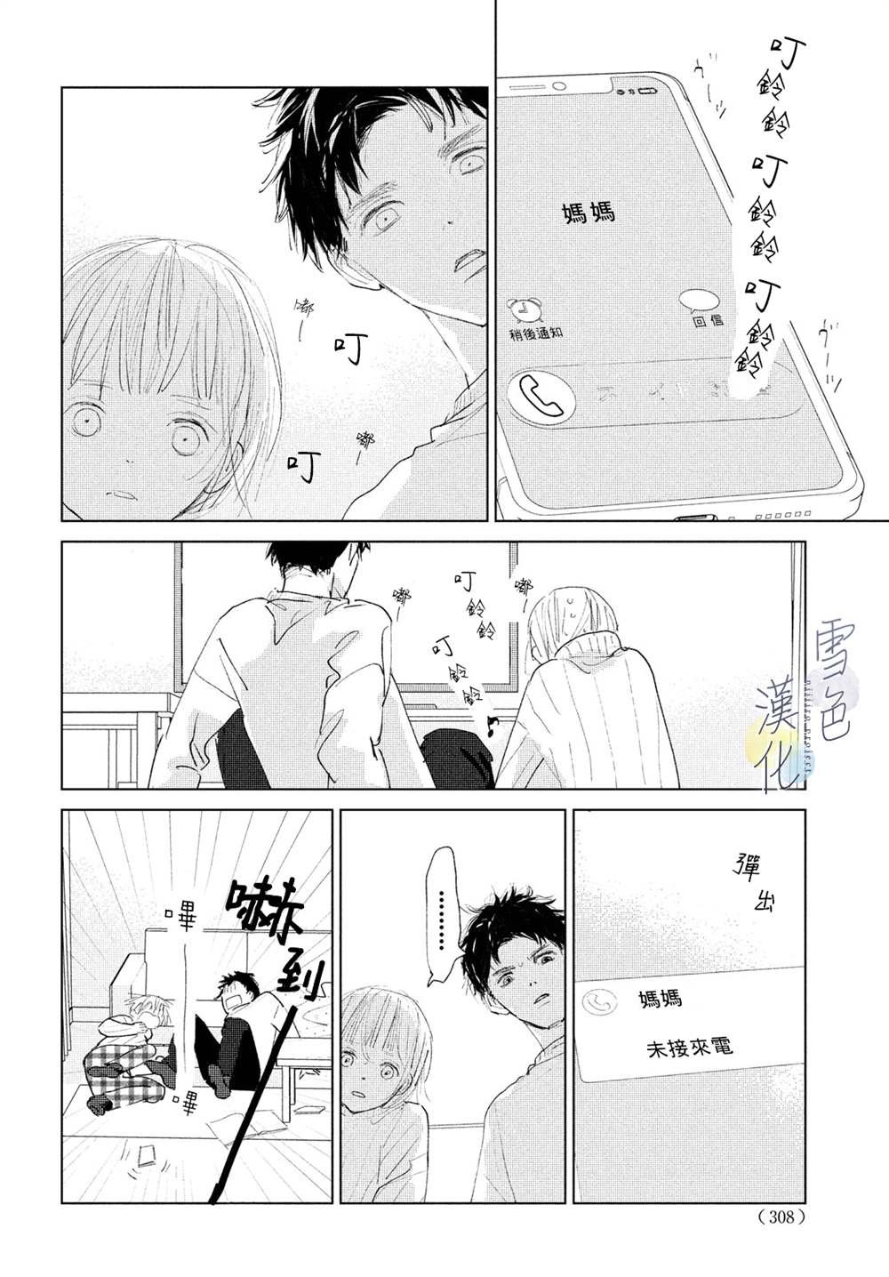 第6话