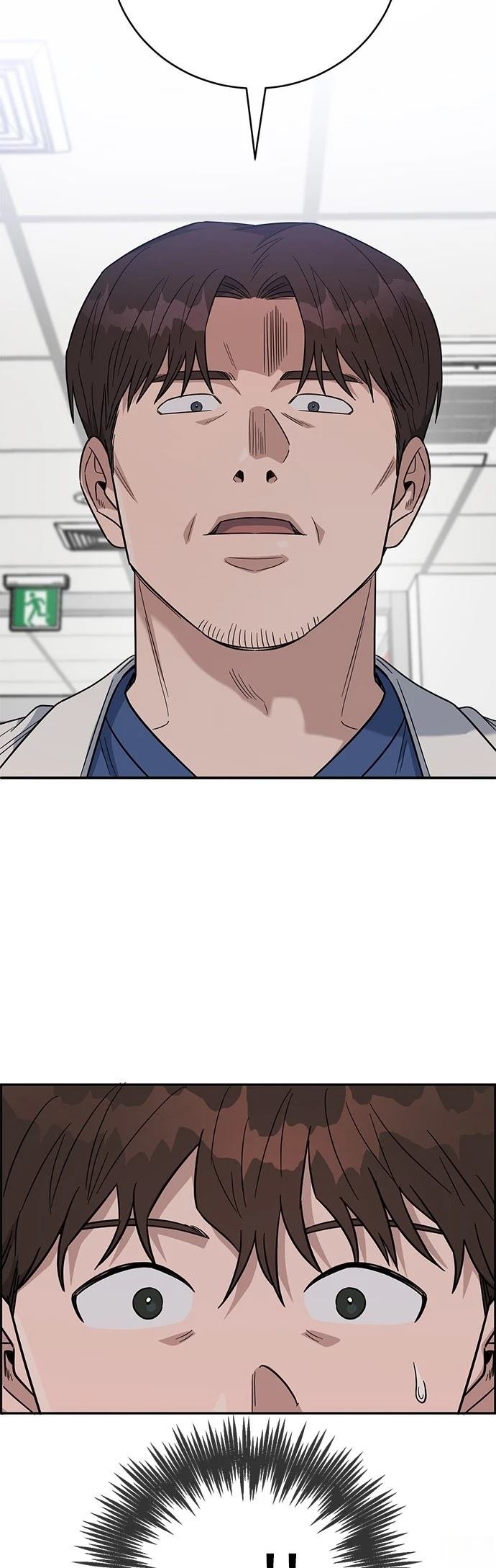 第101话