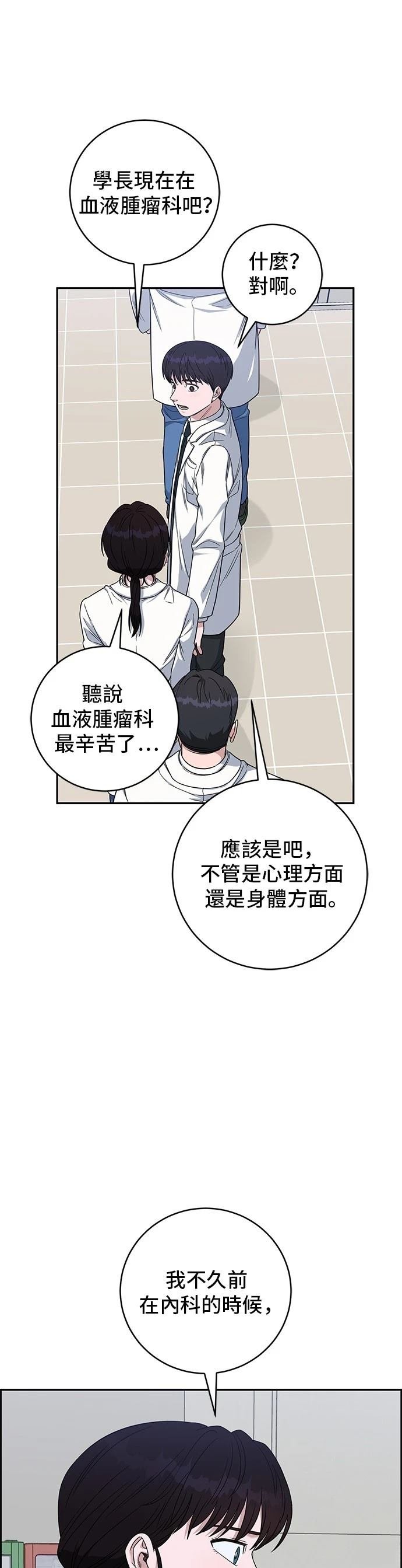 第112话
