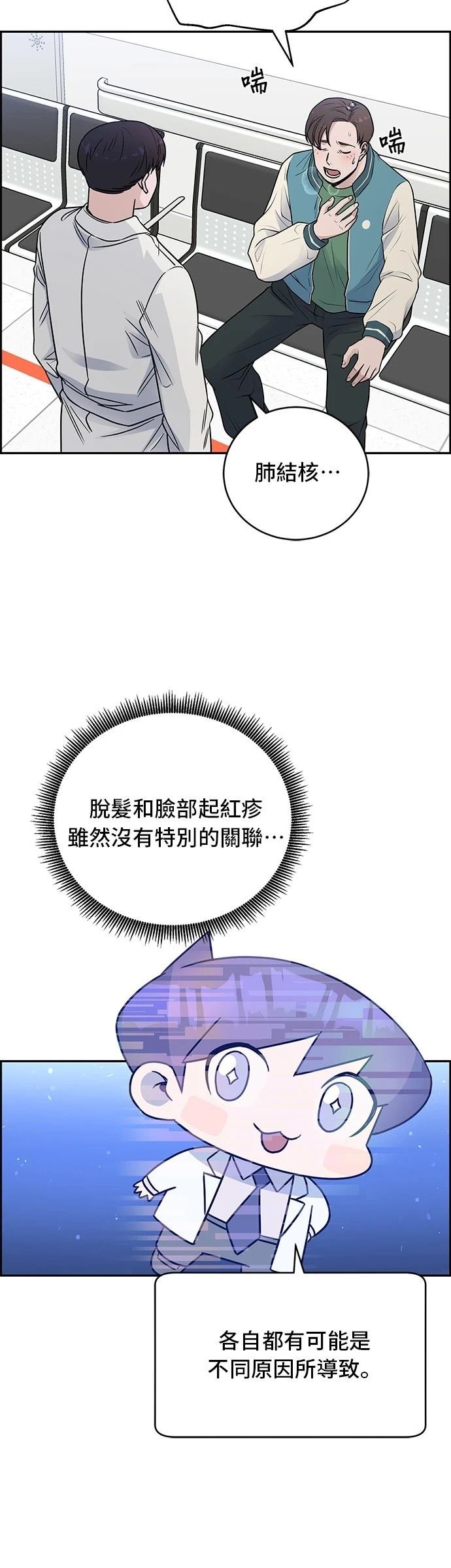 第54话