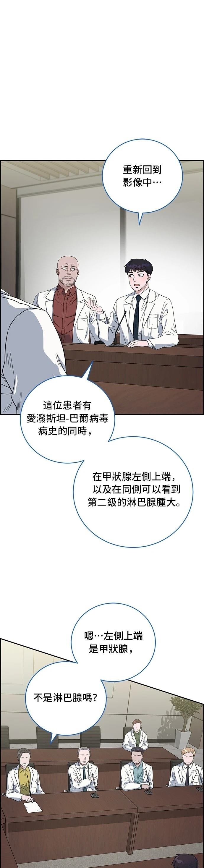 第69话