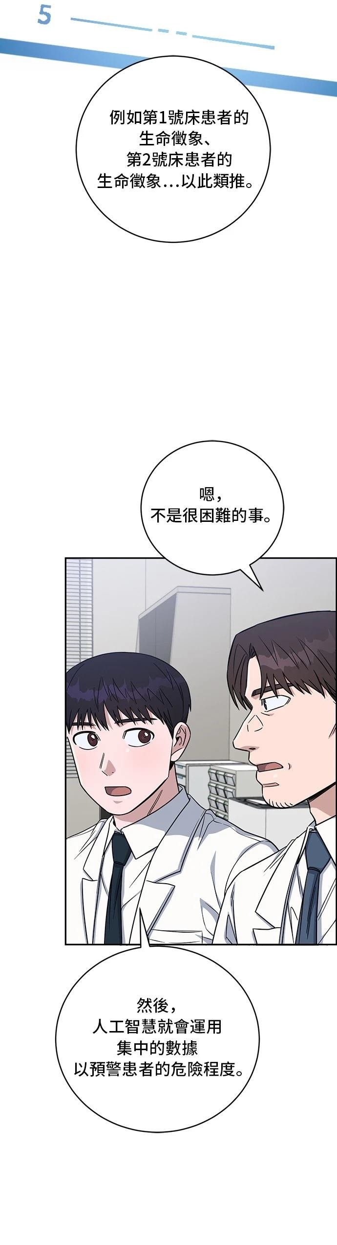 第88话