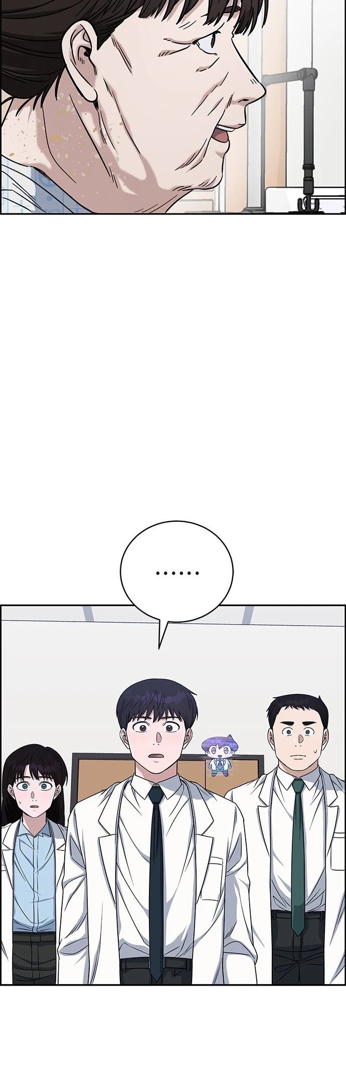 第93话