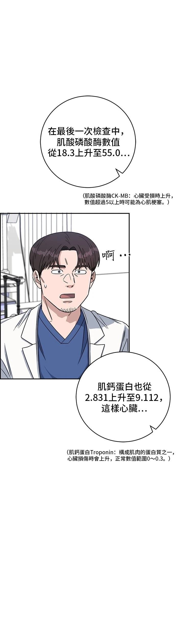 第97话
